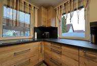 Modernisiertes, kernsaniertes Einfamilienhaus in ruhiger Lage in Kleinedling