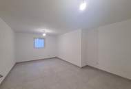 Exklusive Doppelhaushälfte in der Ispergasse nahe U1!