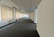 Preisgünstiges Büro mit Terrasse zu mieten