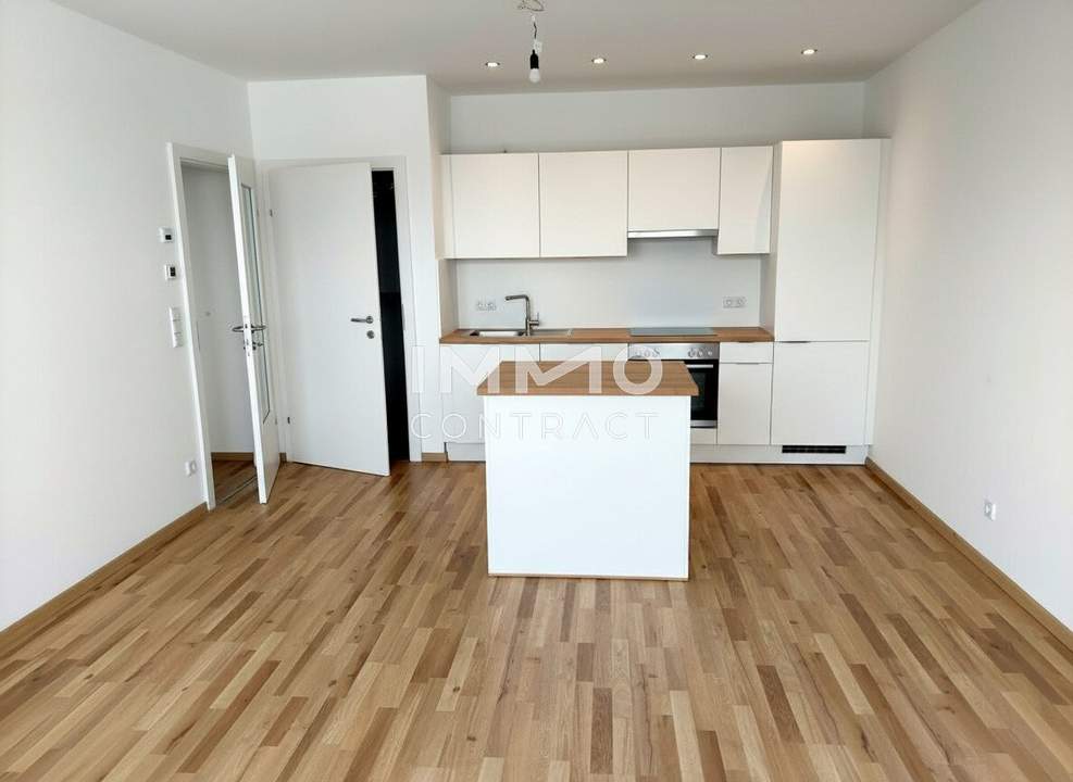 Förderbare / 77m² Wohnung in zentraler Lage von Neumarkt
