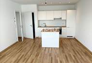 Förderbare / 77m² Wohnung in zentraler Lage von Neumarkt