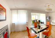 Wohnen und Vermieten - Hervorragend auf Booking.com