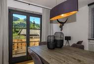 Luxusvilla in einer der besten Lagen von Kitzbühel