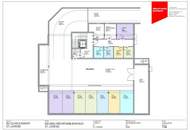 Ihr Rückzugsort in Mondseenähe: 5 Zimmer Gartenwohnung mit Panoramablick