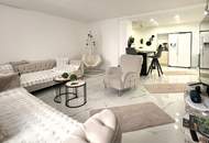 LEISTBARES KLEINES HAUS IN GAWEINSTAL