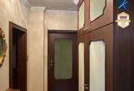 2 Zimmerwohnung in saniertem Haus in ruhiger Lage!