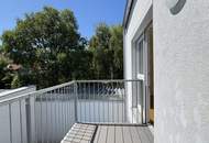 ***3-Zimmer-Wohnung mit Balkon in Ruhelage – urbanes Wohnen am Kagraner Platz ***
