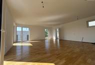 TRAUMHAFTES DOPPELHAUS mitten in den IDYLLISCHEN Weinbergen - mit DOPPELGARAGE, GARTEN, TERRASSE & DACHTERRASSE!