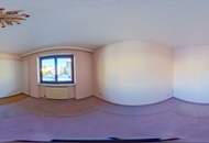 Platz für Familien und Ideen – Ideal für Käufer mit handwerklichem Geschick! Doppelhaus in Jenbach