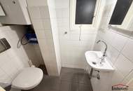 EXKLUSIVE LAGE: Altbaubüro in der Weihburggasse!