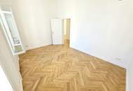Altbau-Poesie im 9.Bezirk bei der Votivkirche! Frisch saniert + Hofseitige Ruhelage + Flügeltüren + Traumhaftes Altbauhaus + Balkon Option! Stadtleben pur!