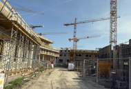 An der Schanze: Ihr neues Zuhause mit direktem Zugang zur Alten Donau - PROVISIONSFREI für den Käufer! - JETZT ZUSCHLAGEN