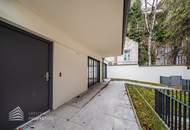 Erstbezug 4-Zimmer Townhouse, Nähe Aumannplatz