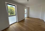 (Reihen-)Haus zu mieten unweit des Stadtzentrum