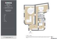 Klassische Stilaltbauwohnung mit Charme und Eleganz | Komplette Innenhoflage | 3. Etage | Nähe Donaukanal, Hundertwasserhaus, 1. Bezirk, Prater