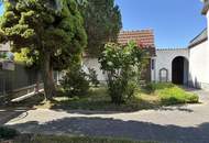 ***OPEN HOUSE Freitag, 19. Juni 2026 von 13 - 16 Uhr*** Charmantes Einfamilienhaus in ruhiger und sonniger Vorstadtlage