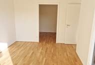 Erstbezug und Ruhelage in Mariatrost: moderne 3-Zimmerwohnung mit Terrasse, mit Garten und 2 Tiefgaragenplätze