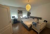 Modernisiertes Einfamilienhaus mit Garten in Angern an der March – Ihr neues Zuhause!
