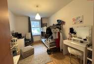 Toplage im Zentralraum Linz/Ebelsberg! 3-Raum Wohnung, in ruhiger Grünlage - ideal für Familien - hoher Erholungs-/Freizeitwert - sehr gute Infrastruktur!