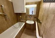 MARGARETENSTRASSE | 4 ZIMMER-ETAGENWOHNUNG 90m² | 2 BÄDER | 2 WC | 2.STOCK |KEIN LIFT