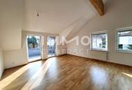 Sonnige 4-Zimmer Wohnung in der Sophiengutstraße 31 / Froschberg