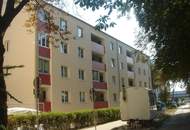 Charmante 44,29 m² Wohnung in 1210 Wien