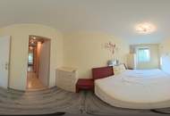 "Badetuch mitbringen!"