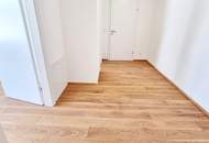 Frühlingsaktion! Einfach genial! Cooles Townhouse mit Garten! 3 Zimmer + Ideale Raumaufteilung + Erdwärme + Absolute Ruhelage + Tiefgarage! Nachhaltig und zukunftssicher investiert!