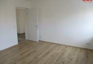 Sehr attraktive und ansprechende Wohnung in wunderschöner Grünlage! Tolle Raumaufteilung für äußerst flexible Nutzungsmöglichkeiten! 1A-Infrastruktur wird geboten!