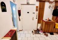 Sackgasse? Ja bitte - hier endet der Stress! 4-Zimmer Neubauwohnung + Absolute Ruhelage + Hofseitige Loggia mit Blick ins Grüne + Gepflegte Wohnhausanlage! Worauf warten Sie?