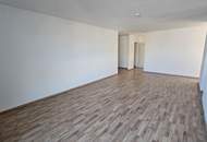 4-Zimmer-Wohnung mit Balkon & Loggien in 8020 Graz