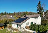 NEUJAHRSHIT! SCHÖNES FAMILIENHAUS IN SONNIGER LAGE MIT POOL UND GARAGE