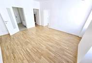 TOP Kleinwohnung in TOP Lage! Traumhaft saniertes Altbauhaus + Stylisches Stiegenhaus + Tolle Infrastruktur und Anbindung + Lebensqualität! Jetzt zugreifen!