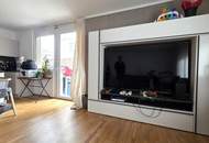 3-Zimmer GARTENWOHNUNG mit Kühlung ++ Nähe Simmeringer Bad + ABLÖSE MÖGLICH!