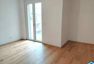 Exklusives Investieren in der Donaustadt: Entdecken Sie Am Bienefeld als renditestarkes Investment!