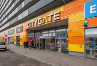 OPEN HOUSE am 10.05.2025 3-ZIMMER-WOHNUNG I WEST-LOGGIA I RUHIG
