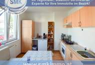 Ruhig wohnen am Stadtrand!