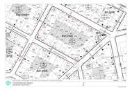 12 Zimmer Haus mit Geschäftslokal auf 948 m2 Grundstück