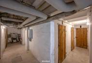 Begehrte Lage in 1190: Charmante 1-Zimmer-Wohnung mit Loggia – nur 179.000 €!