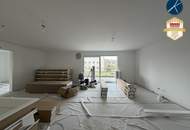 Familienwohntraum mit 37m² Balkon und Grünblick (Top 5) - Neubauprojekt am Kremser Steindl