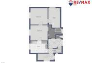 ***OPEN HOUSE, Samstag, 06. Dezember 2025 von 10 - 13 Uhr***Wohnhaus mit großzügigem Grundstück nahe Stadtzentrum