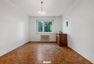 Sonnige Eigentumswohnung mit Loggia am Berliner Ring in Graz