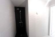 "Wohnung mit Balkon und Parkplatz"