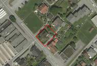 Altbauflair trifft Komfort – Leben und Wohlfühlen in Hohenems