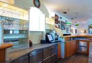 WUNDERSCHÖNES GASTHAUS MIT STADL &amp; GARTEN