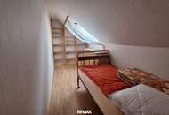 Einfamilienhaus mit viel Potenzial in Türnitz