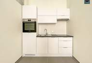 BÜRO in historischem Denkmal-Haus in Toplage der Innenstadt!