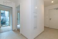 LICHT. RUHE. TERRASSENGLÜCK – WOHNEN IM KARMELITERVIERTEL