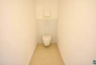 IU – Schöne 2-Zimmer-Wohnung mit Balkon