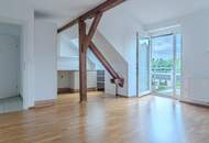 Anlageobjekt mit 3 Wohnungen und 2 Apartments in Leibnitz!